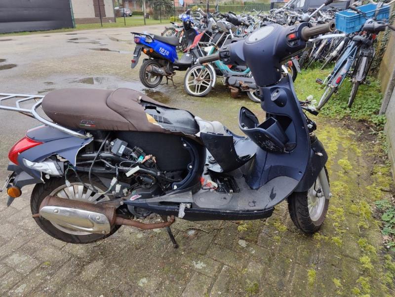 https://cdn.aeman.nl/AE_Hammertime/image/800/800/d9785d86-1eda-4c2c-a651-b67ff9a7ebfd/jpg