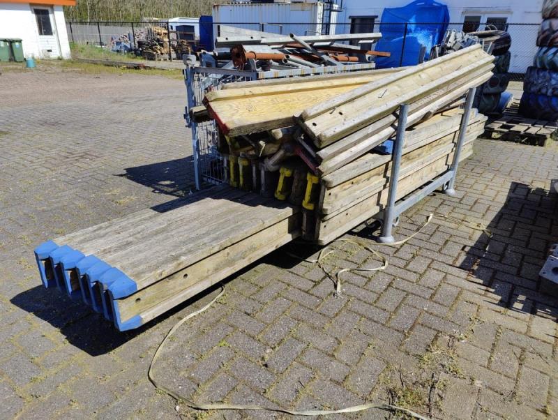 https://cdn.aeman.nl/AE_Hammertime/image/800/800/d99e5206-c3a5-45c3-8832-e8f6d1ce1671/jpg