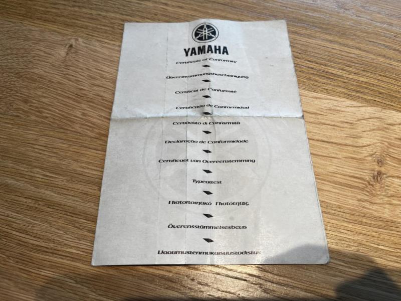 https://cdn.aeman.nl/AE_Hammertime/image/800/800/d9c0b131-99b2-4714-b616-bdc5f6fca928/jpg