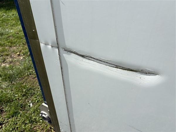 https://cdn.aeman.nl/AE_Hammertime/image/800/800/d9ca9954-b236-42aa-ad63-23c9d7642058/jpg