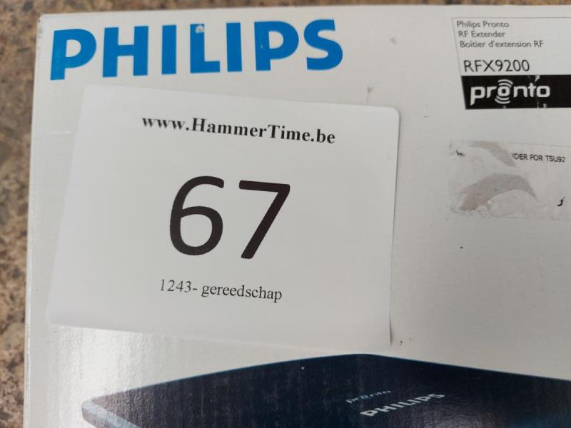https://cdn.aeman.nl/AE_Hammertime/image/800/800/d9cbb5c7-ba99-4753-9937-4075c420fa6f/jpg