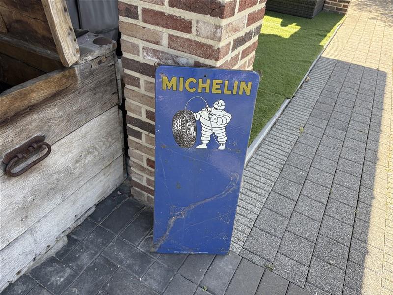 https://cdn.aeman.nl/AE_Hammertime/image/800/800/d9dc011d-051e-4867-806e-9c88c9e95811/jpg