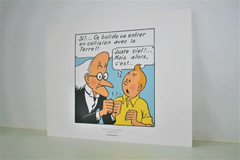 https://cdn.aeman.nl/AE_Hammertime/image/800/800/d9e8651f-0488-4d5d-8728-8ebe021eac99/jpg