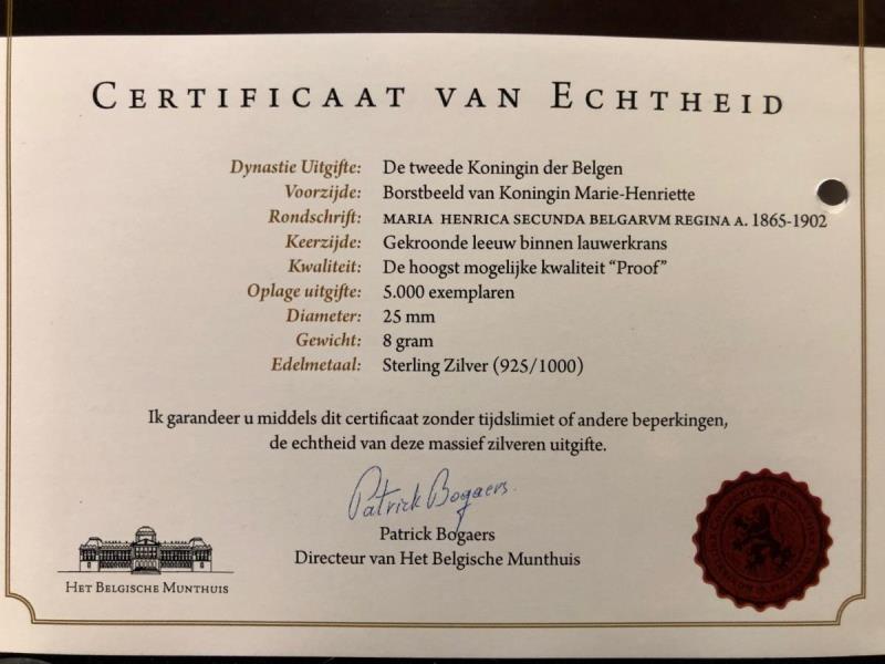 https://cdn.aeman.nl/AE_Hammertime/image/800/800/d9ee0f92-3654-4fb6-81c8-59026ee298f3/jpg