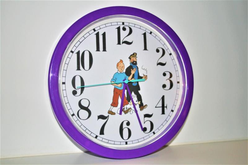 https://cdn.aeman.nl/AE_Hammertime/image/800/800/da045172-4eb0-42e4-a5c2-c24d624a3cea/jpg
