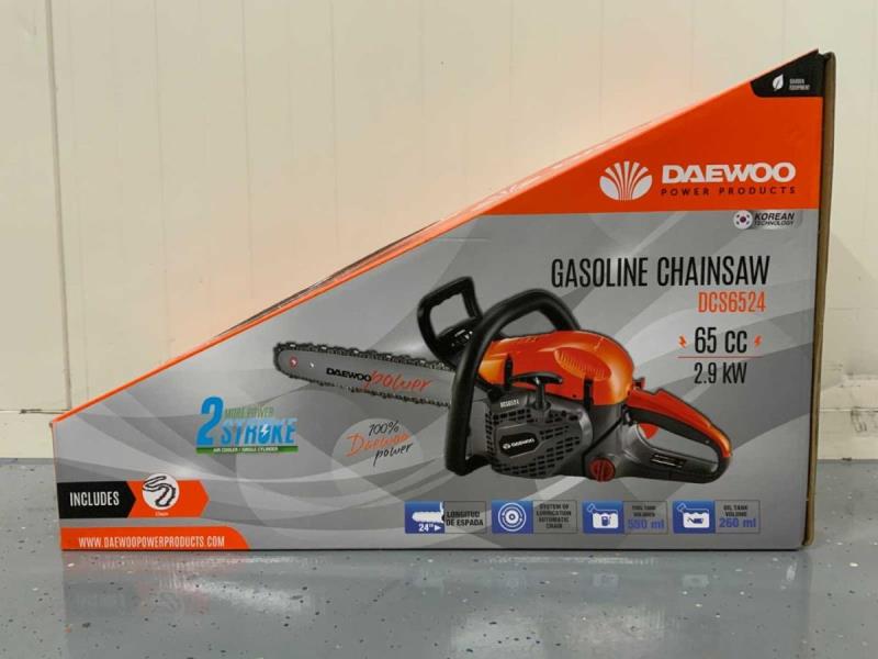 https://cdn.aeman.nl/AE_Hammertime/image/800/800/da275ff0-0d09-4919-9868-42a97de46125/jpg