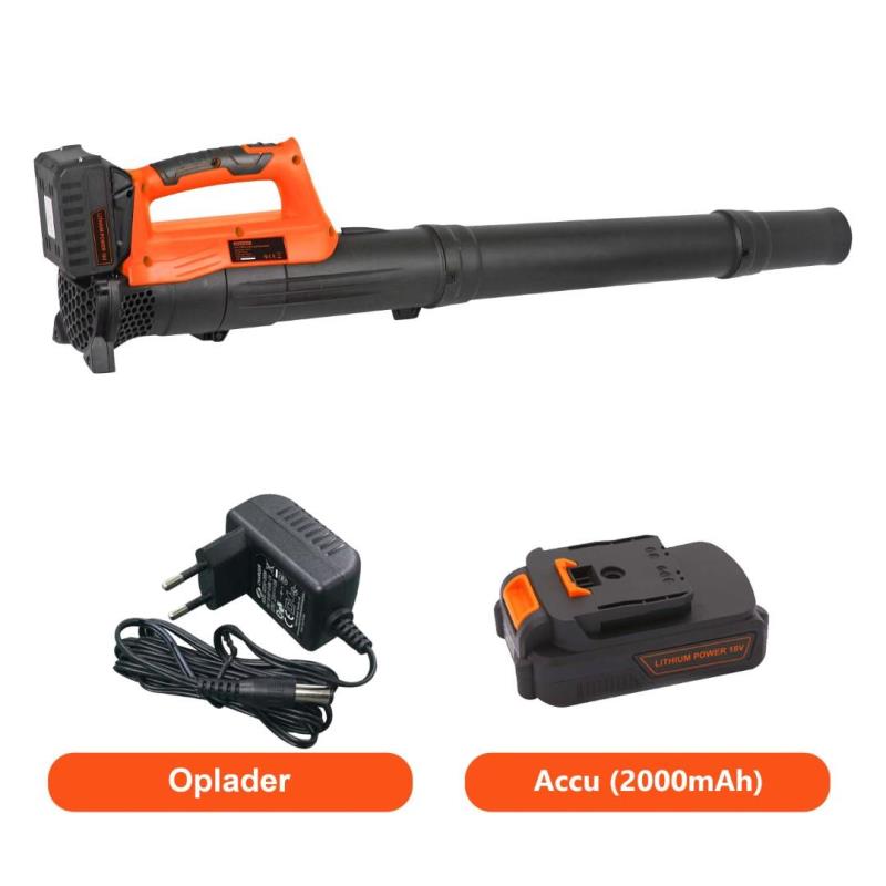 https://cdn.aeman.nl/AE_Hammertime/image/800/800/da42a5ae-9690-4ea1-b293-dd4cb99a9a92/jpg