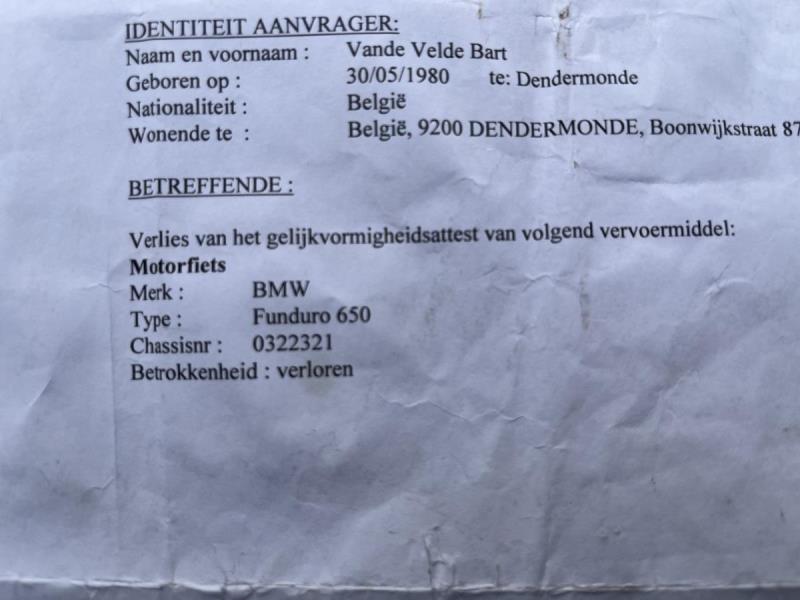 https://cdn.aeman.nl/AE_Hammertime/image/800/800/da4c8ddc-daab-43fa-be77-325672d8f628/jpg