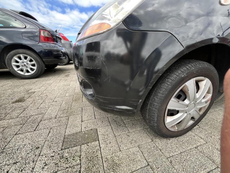 https://cdn.aeman.nl/AE_Hammertime/image/800/800/da9b3e83-9657-42b3-9801-86b38758354e/jpg