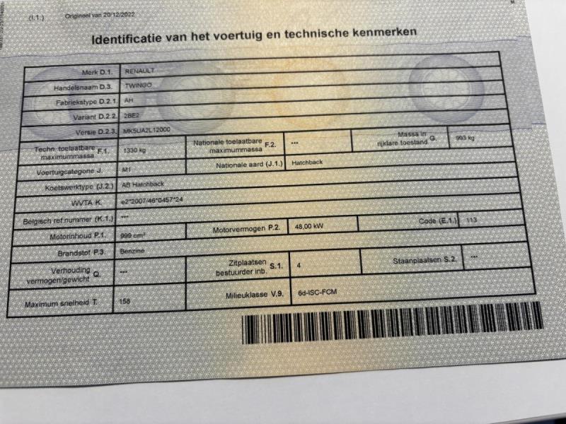 https://cdn.aeman.nl/AE_Hammertime/image/800/800/da9e6a62-9a7e-4dca-9bd7-13fef956250c/jpg