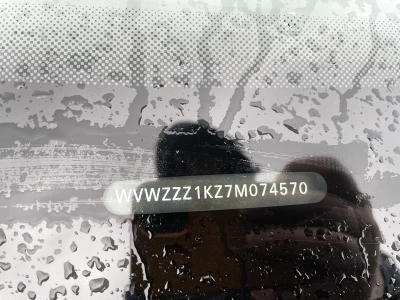 https://cdn.aeman.nl/AE_Hammertime/image/800/800/dab4807e-51a4-4a98-bea9-a11d37197e55/jpg