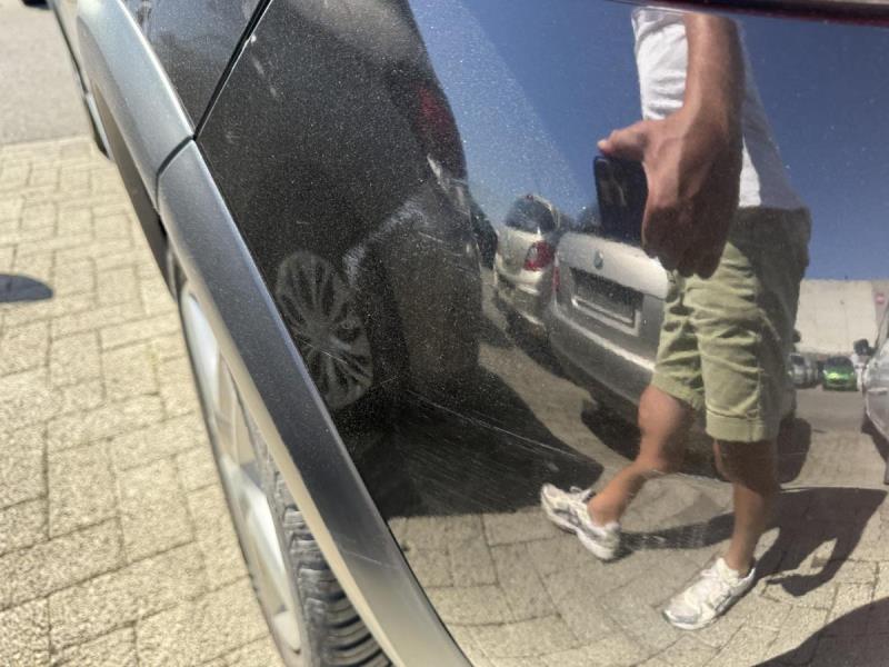 https://cdn.aeman.nl/AE_Hammertime/image/800/800/dab93214-2191-4ab7-894a-b7e880f78499/jpg