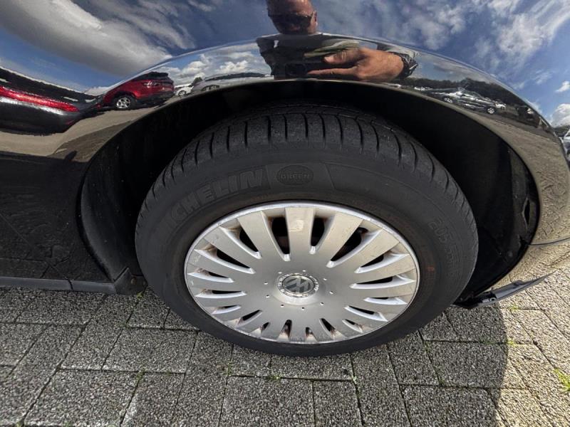 https://cdn.aeman.nl/AE_Hammertime/image/800/800/dab94b35-282b-44a6-8046-247186403612/jpg