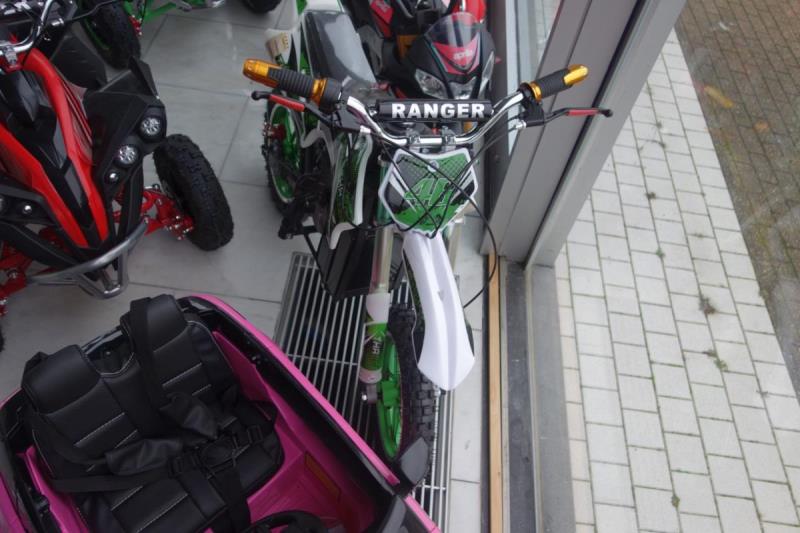 https://cdn.aeman.nl/AE_Hammertime/image/800/800/dad0e133-35a1-4053-9c13-86010e9822e1/jpg