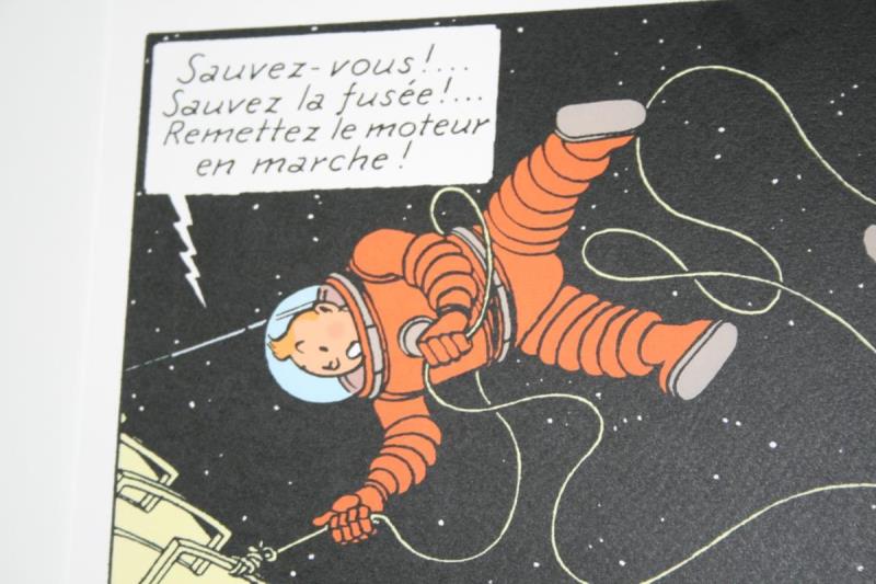 https://cdn.aeman.nl/AE_Hammertime/image/800/800/dad38a6c-d3bf-43cb-8789-d615dc5dc93d/jpg