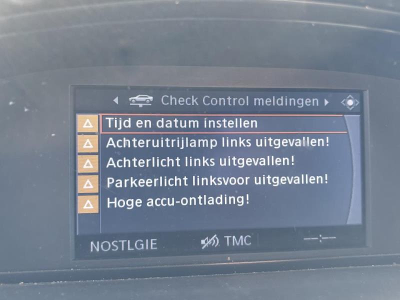 https://cdn.aeman.nl/AE_Hammertime/image/800/800/daea27dc-f540-472c-830e-05ee8b49d606/jpg