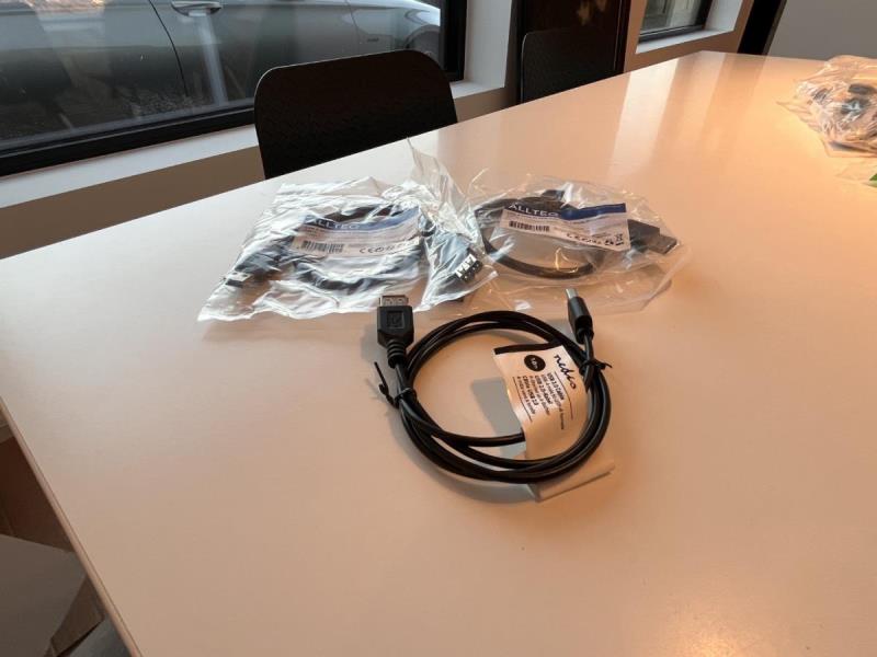 https://cdn.aeman.nl/AE_Hammertime/image/800/800/daea8644-8611-4a71-8259-3e7592ebd1a2/jpg