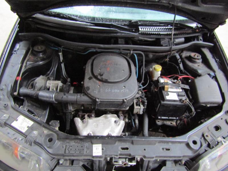 https://cdn.aeman.nl/AE_Hammertime/image/800/800/daf4854b-1e57-4e99-a032-20b0d107b270/jpg