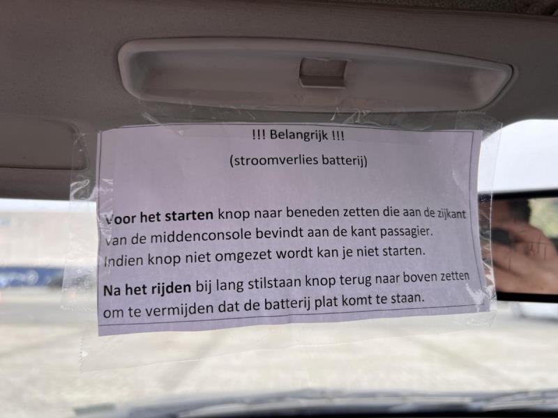 https://cdn.aeman.nl/AE_Hammertime/image/800/800/db27eef8-915f-4dbb-8365-e87b5a222d9b/jpg