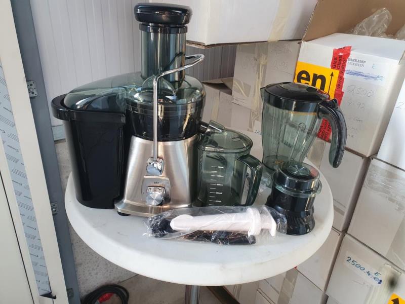https://cdn.aeman.nl/AE_Hammertime/image/800/800/db43b892-170d-4baa-aff7-581f7c604a95/jpg