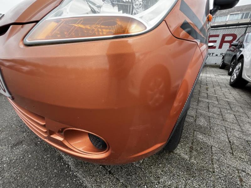 https://cdn.aeman.nl/AE_Hammertime/image/800/800/db5f7774-f7ba-43a0-9e7b-3b967488357d/jpg