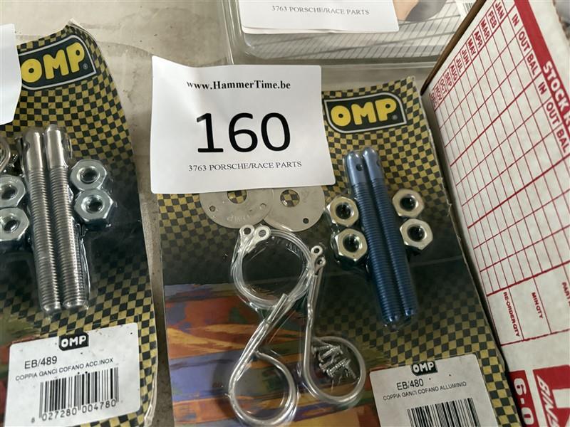 https://cdn.aeman.nl/AE_Hammertime/image/800/800/db63cdcf-cde4-42bb-a743-92005f2de1ec/jpg
