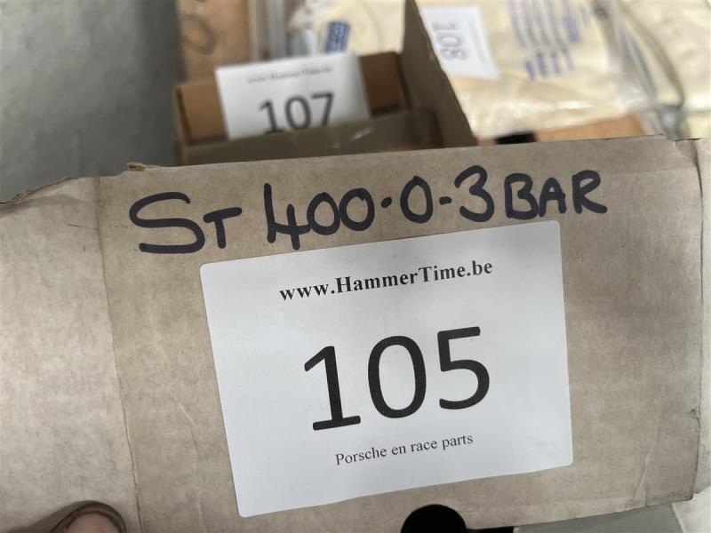 https://cdn.aeman.nl/AE_Hammertime/image/800/800/db72f4e7-22ff-413e-9ff4-00e2cb58ecc7/jpg