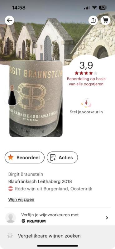 https://cdn.aeman.nl/AE_Hammertime/image/800/800/dbb64ede-737c-4e7f-906f-eaab83bfd09e/jpg