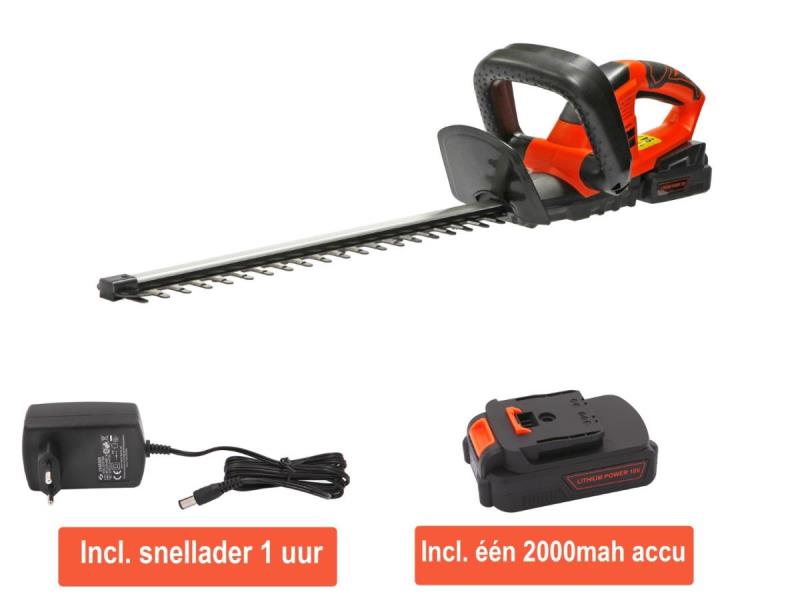 https://cdn.aeman.nl/AE_Hammertime/image/800/800/dbfdc098-f924-43f5-907d-088d2e2bca81/jpg