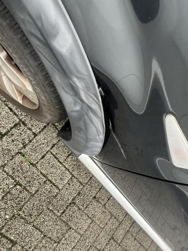 https://cdn.aeman.nl/AE_Hammertime/image/800/800/dbfe0d33-c33a-46c2-92bd-a9a1b8dd469b/jpg