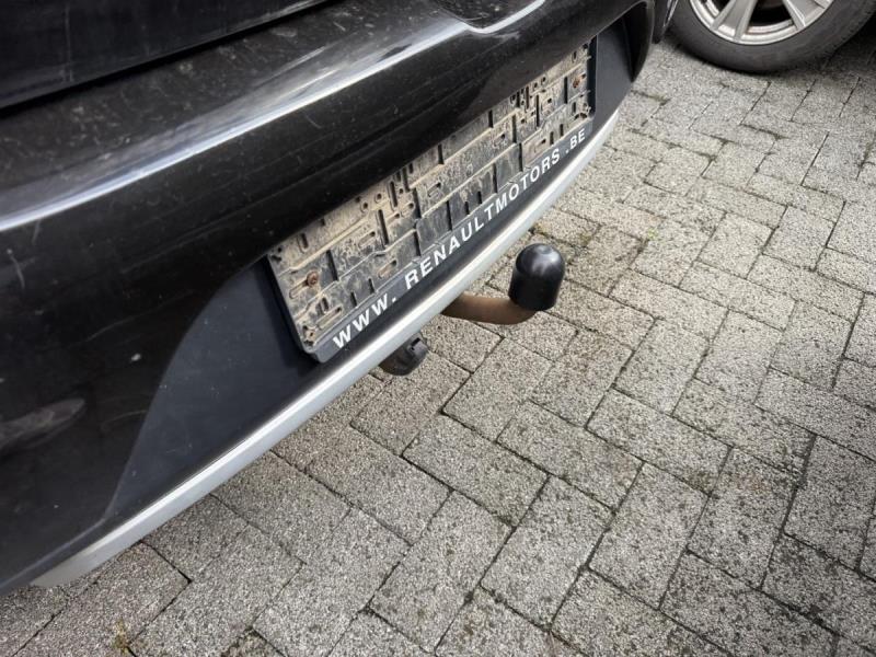 https://cdn.aeman.nl/AE_Hammertime/image/800/800/dc230a3b-0096-4bd8-ad40-accee0ad811e/jpg