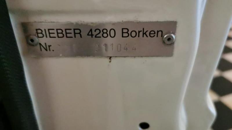 https://cdn.aeman.nl/AE_Hammertime/image/800/800/dc3393ca-ba20-4226-b8c2-02a404781a8d/jpg