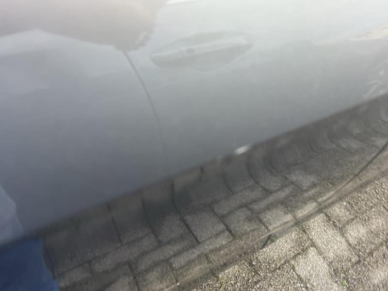 https://cdn.aeman.nl/AE_Hammertime/image/800/800/dc350a71-7028-4796-b27e-7dc5a27e2899/jpg
