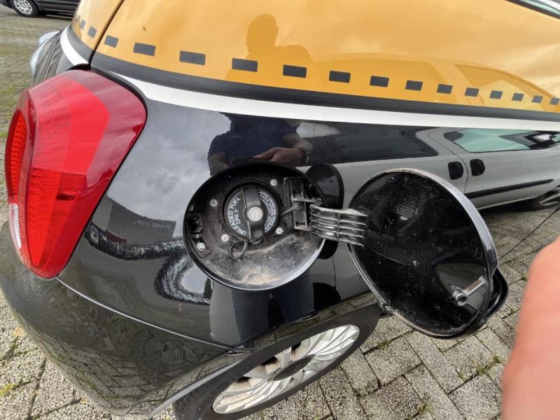 https://cdn.aeman.nl/AE_Hammertime/image/800/800/dc58043c-9a0f-409d-be26-3e7cfd305ba4/jpg
