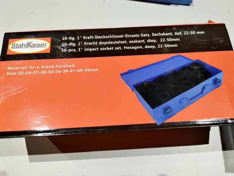 https://cdn.aeman.nl/AE_Hammertime/image/800/800/dc7b9c74-6636-41ff-8e89-53880c536ea7/jpg