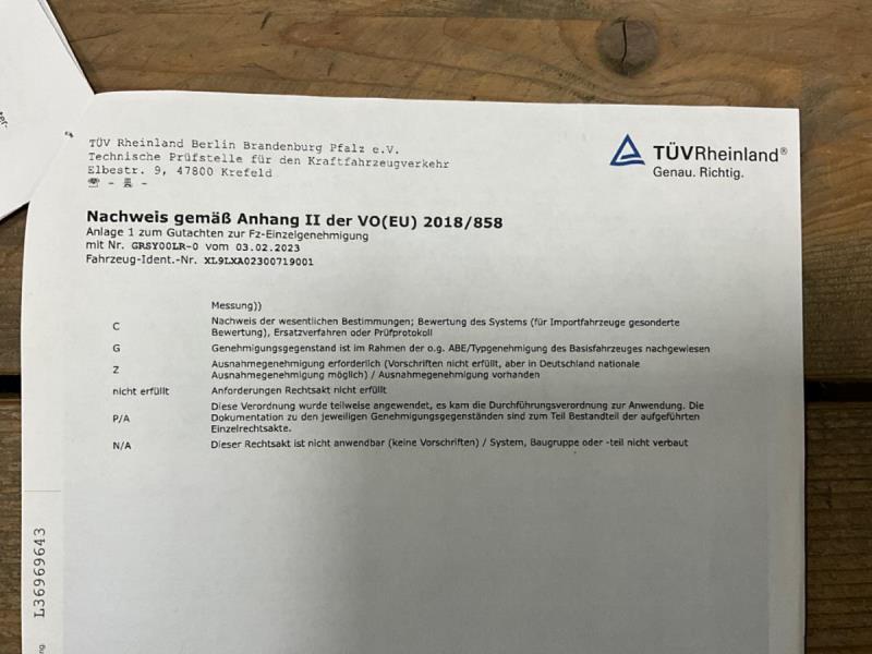 https://cdn.aeman.nl/AE_Hammertime/image/800/800/dca23fe4-7bf1-4f19-94c9-02b8c067bf97/jpg