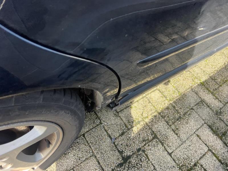 https://cdn.aeman.nl/AE_Hammertime/image/800/800/dcaf80eb-75aa-4e5a-9d4d-491089a84480/jpg