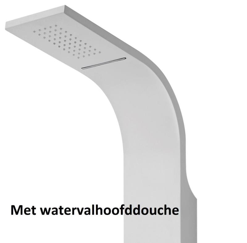 https://cdn.aeman.nl/AE_Hammertime/image/800/800/dce38154-f3c5-4d2f-a611-901598b2c32f/jpg