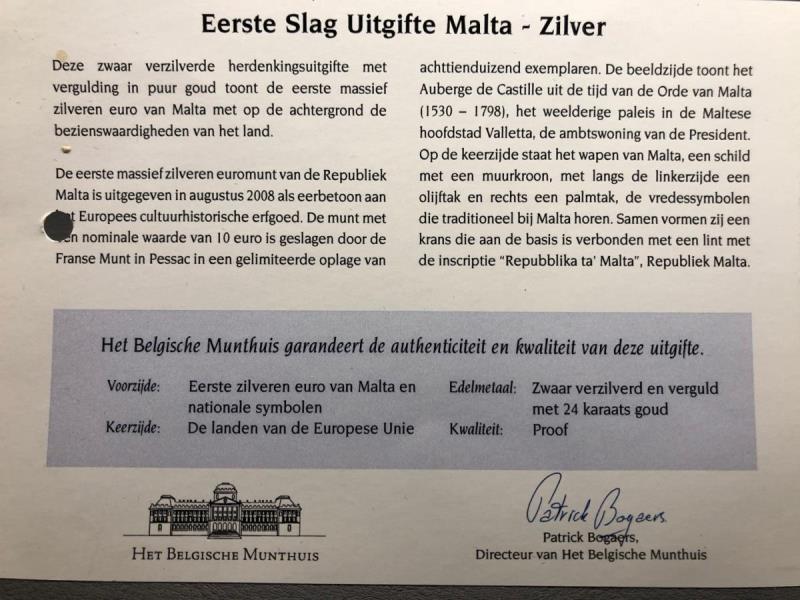 https://cdn.aeman.nl/AE_Hammertime/image/800/800/dce71d05-97b5-4427-964a-43fb06386fb7/jpg