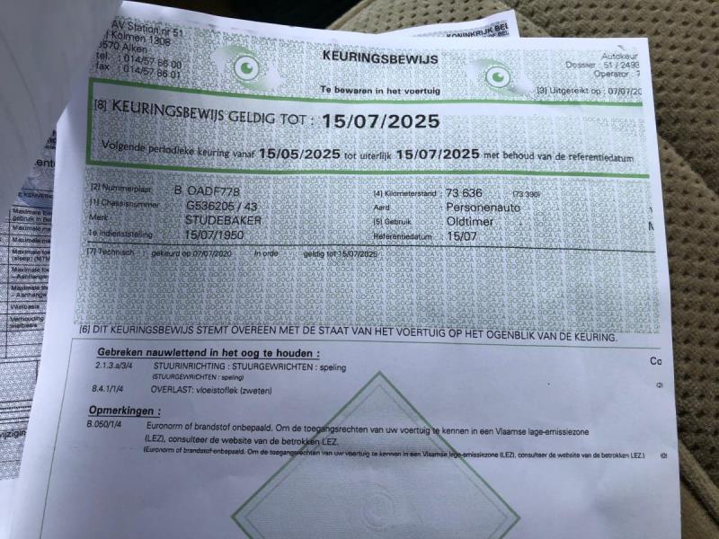 https://cdn.aeman.nl/AE_Hammertime/image/800/800/dcf308a1-18de-4e7b-a75e-12b0f5a1b6df/jpg