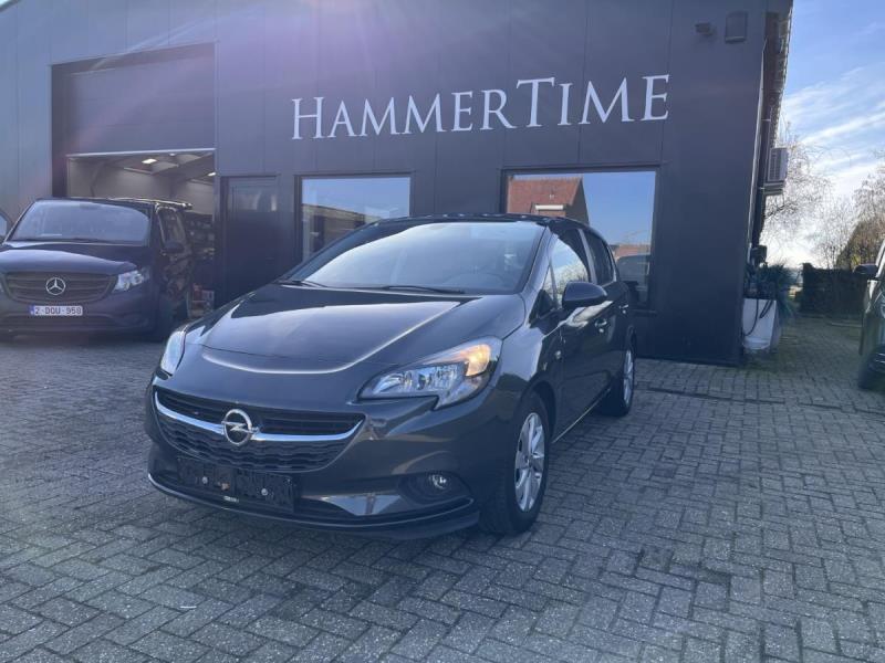 https://cdn.aeman.nl/AE_Hammertime/image/800/800/dd0b971f-d6a6-47d0-8f41-3b2097bfd42d/jpg