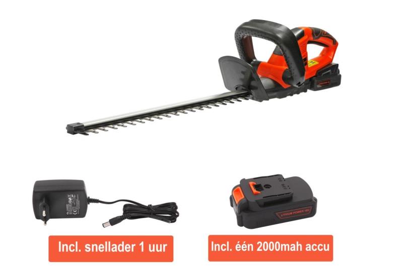 https://cdn.aeman.nl/AE_Hammertime/image/800/800/dd0c5b28-d4f2-45a3-a312-9664a13f4801/jpg