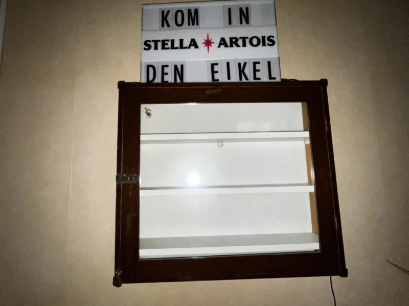 https://cdn.aeman.nl/AE_Hammertime/image/800/800/dd138192-ad18-4089-b194-4cfe244c4233/jpg