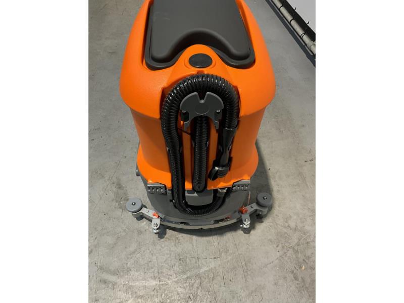 https://cdn.aeman.nl/AE_Hammertime/image/800/800/dd1be443-ad5e-4f37-9eb3-563554a74e54/jpg