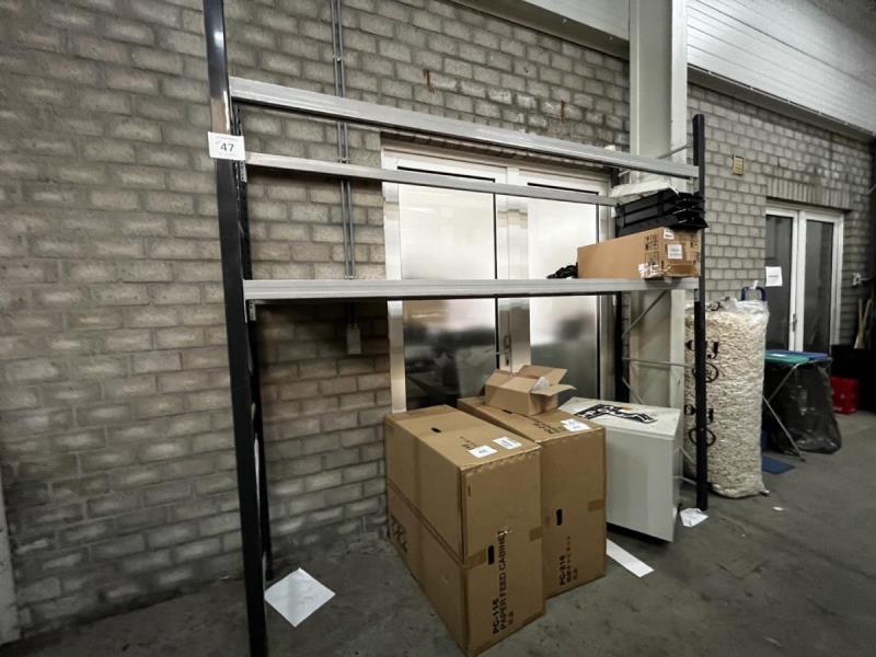 https://cdn.aeman.nl/AE_Hammertime/image/800/800/dd4d145e-66a6-4ad4-9e08-63082c233ea1/jpg