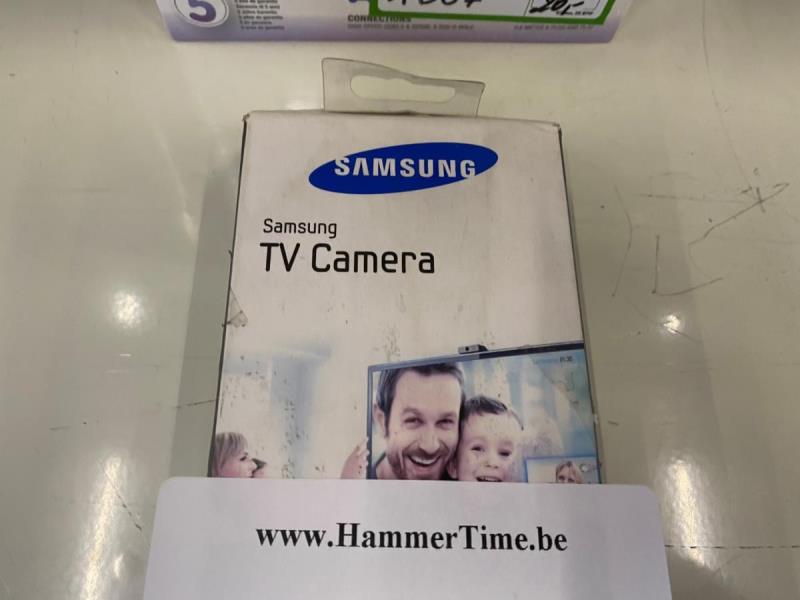 https://cdn.aeman.nl/AE_Hammertime/image/800/800/dd696a65-e56b-49cc-aa45-92b159cb1637/jpg
