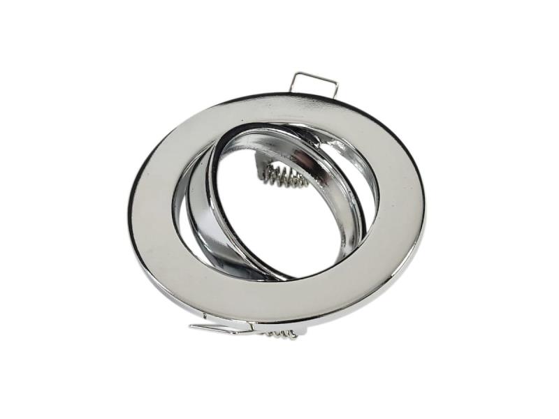 https://cdn.aeman.nl/AE_Hammertime/image/800/800/dd99643f-57f6-428f-b083-bed99962a8e3/jpg