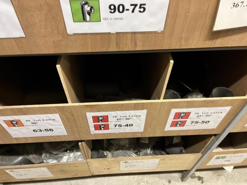 https://cdn.aeman.nl/AE_Hammertime/image/800/800/dda031f8-e3ac-4a9a-9586-f687ce6b76c5/jpg