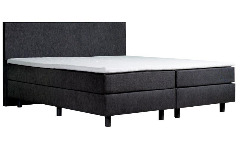 https://cdn.aeman.nl/AE_Hammertime/image/800/800/ddaa8dc6-3aaa-4cd6-88f5-9bed09081521/jpg