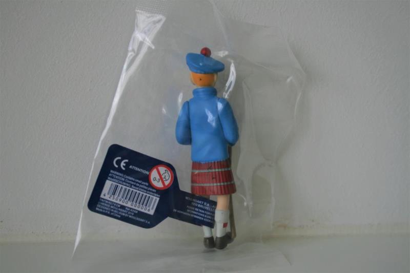 https://cdn.aeman.nl/AE_Hammertime/image/800/800/de0a7598-3371-47ef-89e5-3b0774ef501a/jpg
